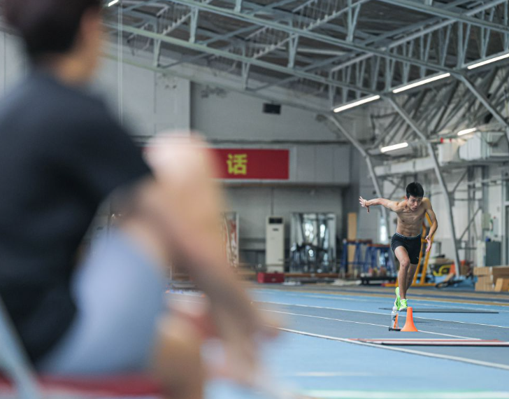 投注世界杯球队：分析与预测