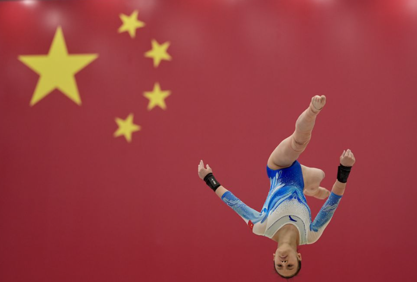围绕世界杯冠军的投注热点