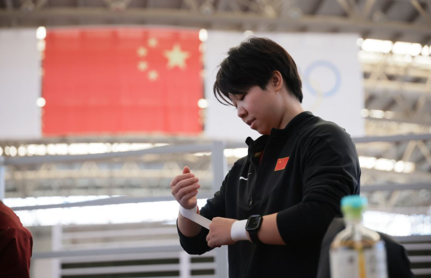 世界杯投注万博app优惠活动解析