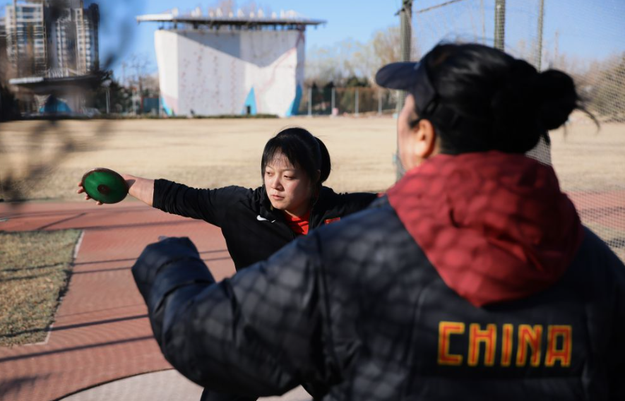 寻找安全的世界杯官方投注网站
